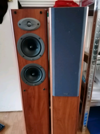 celestion f10 price